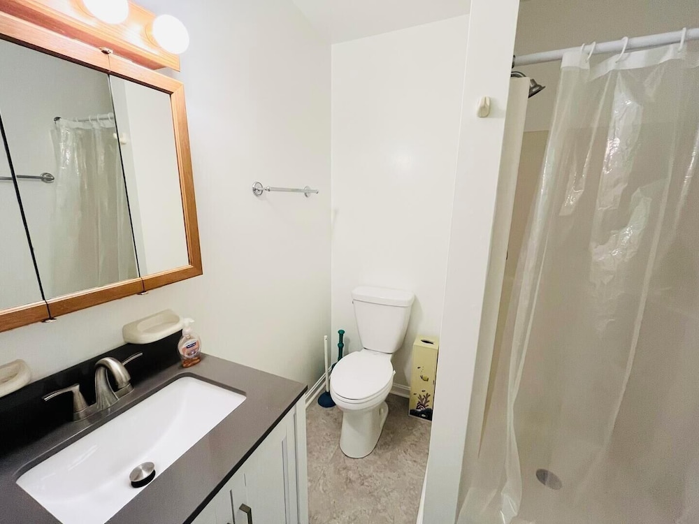 Bayard Avenue 220