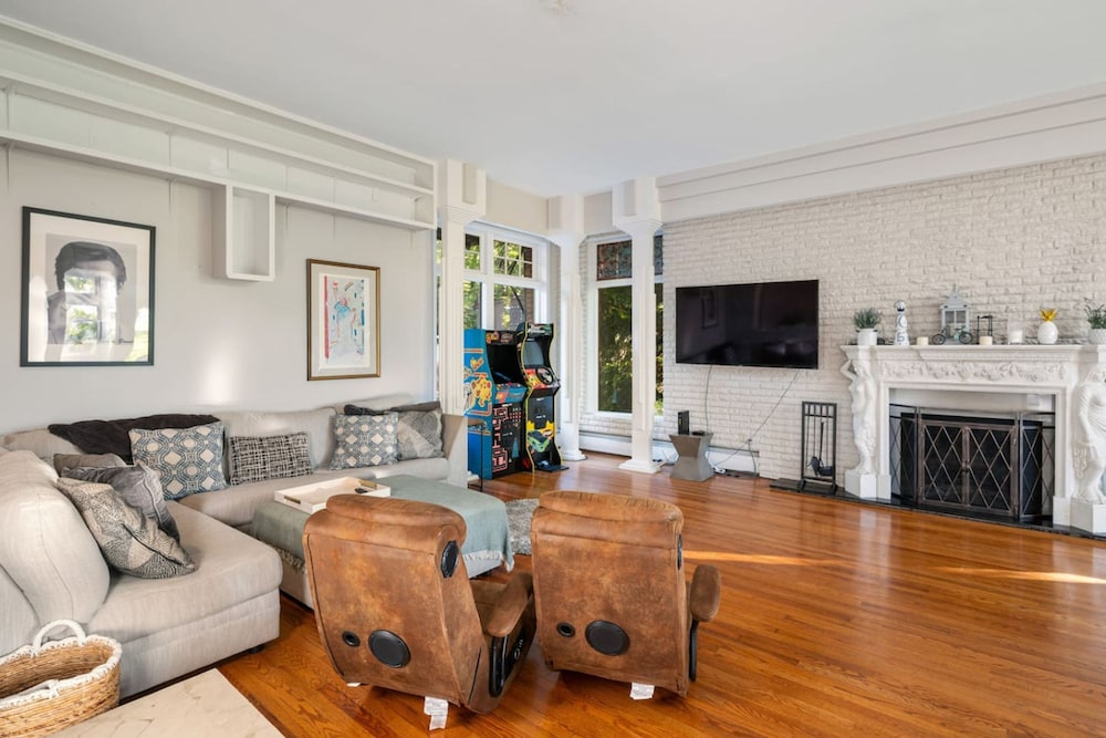 NEW 45 Wolden Rd Ossining NY 10562