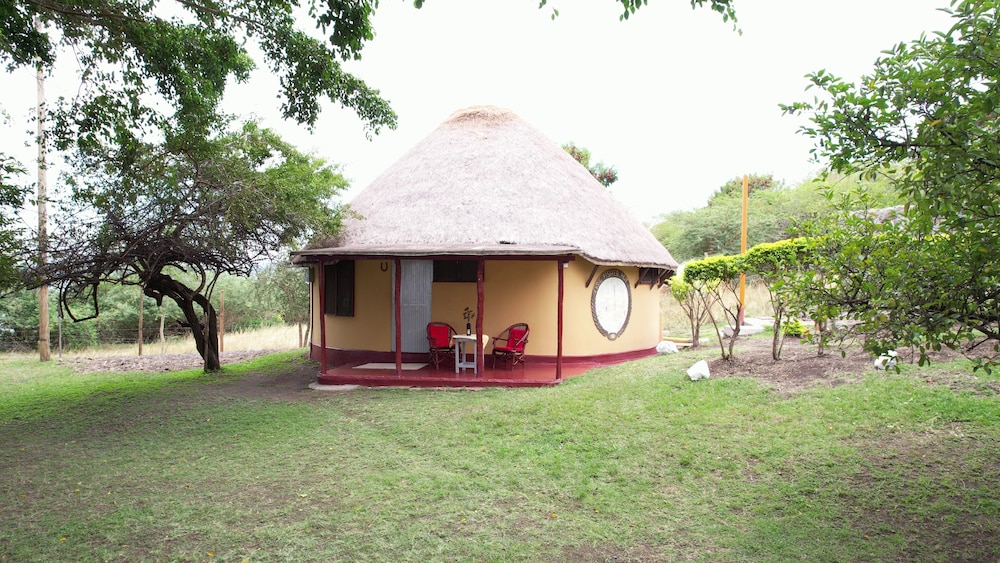 Bayside Resort Lake Victoria