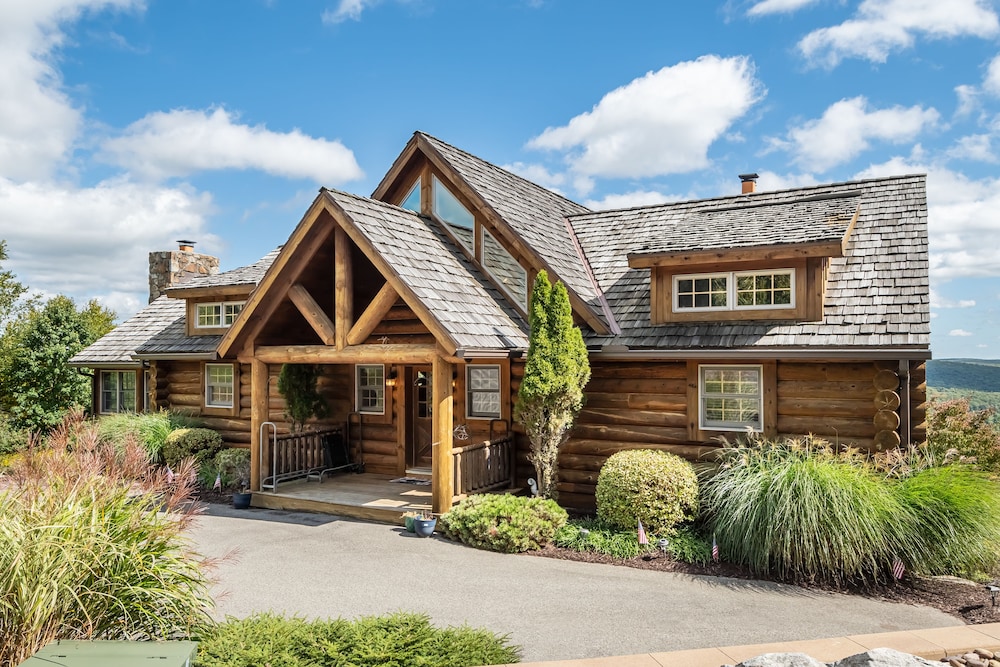 Wispy Business - Property Image 16