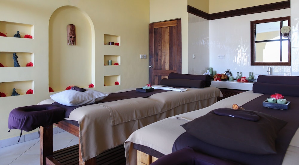 Kiwengwa Vacations - Neptune Pwani Beach Resort Spa Zanzibar - Property Image 51