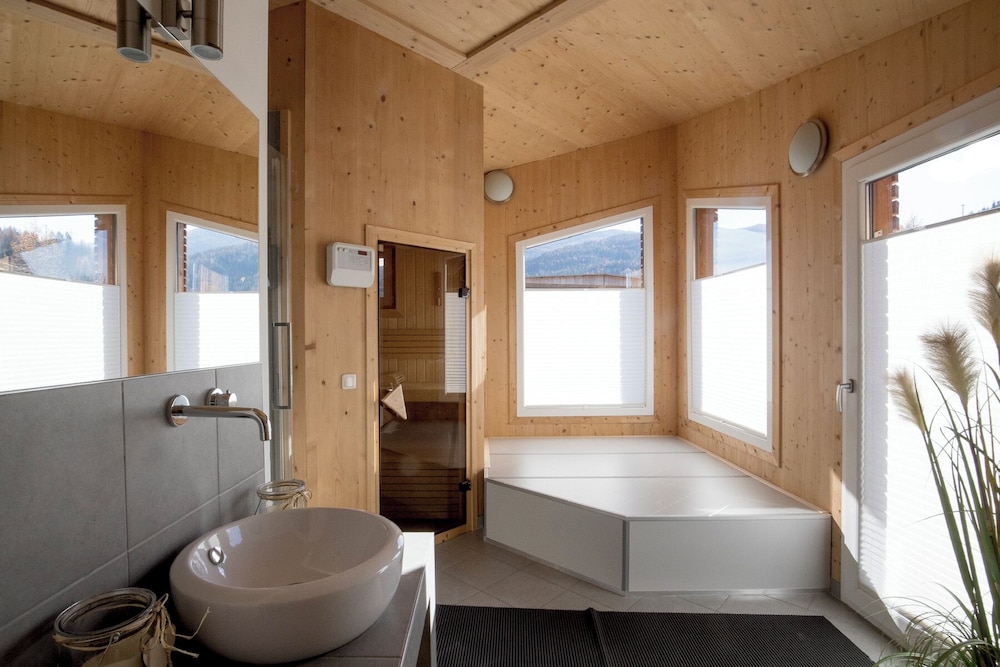 Kreischberg Chalets by ALPS RESORTS