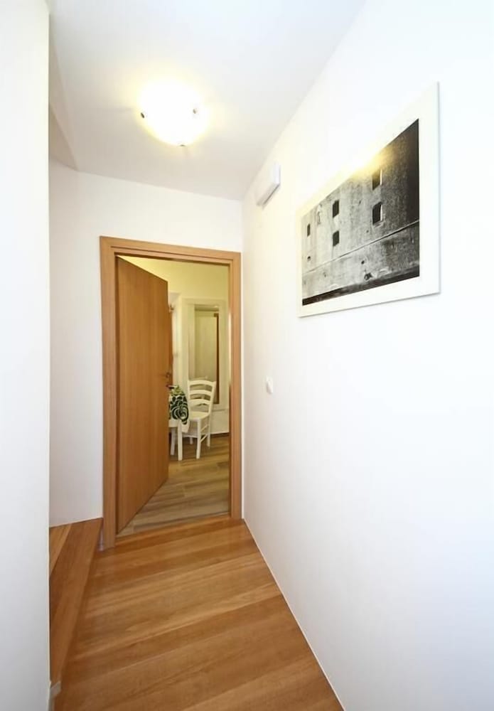 Hortenzia House