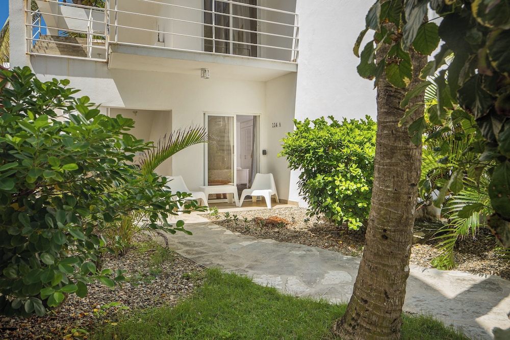Kite Beach Hotel