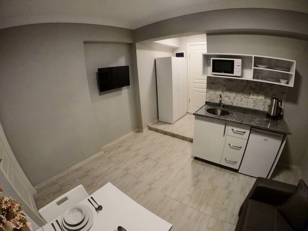 Miralya Homes - Image 36