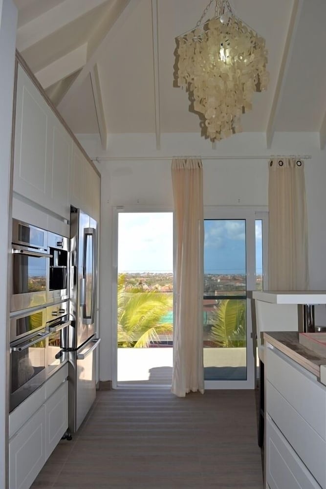 Villa Bon Vista