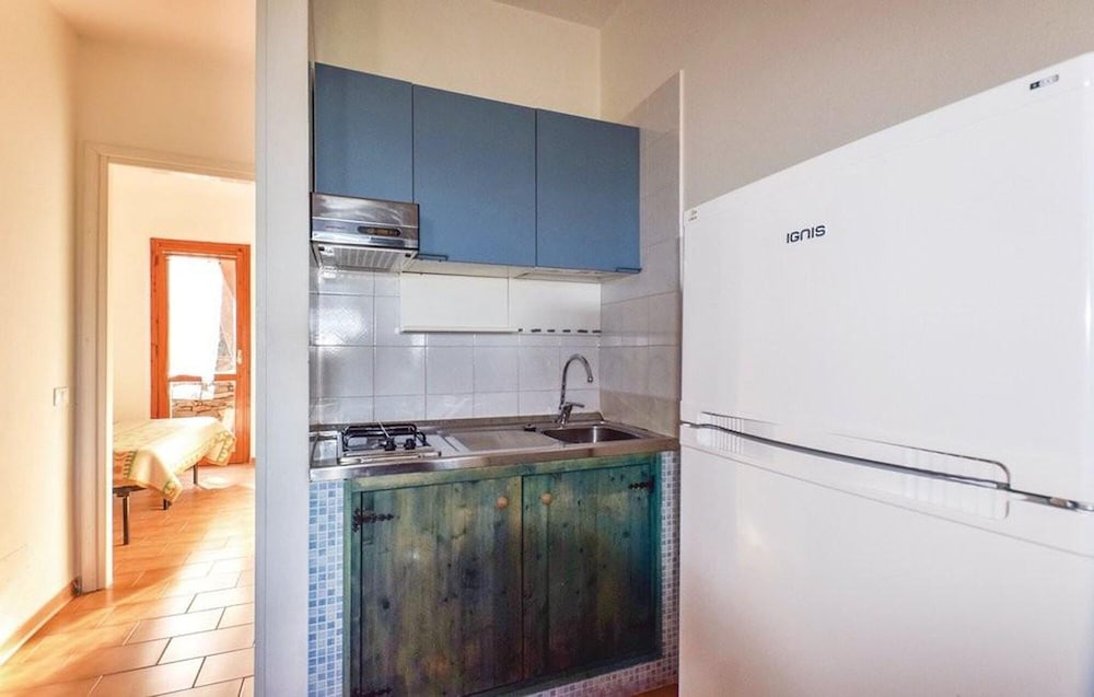 Appartamenti Capo Falcone photo 4