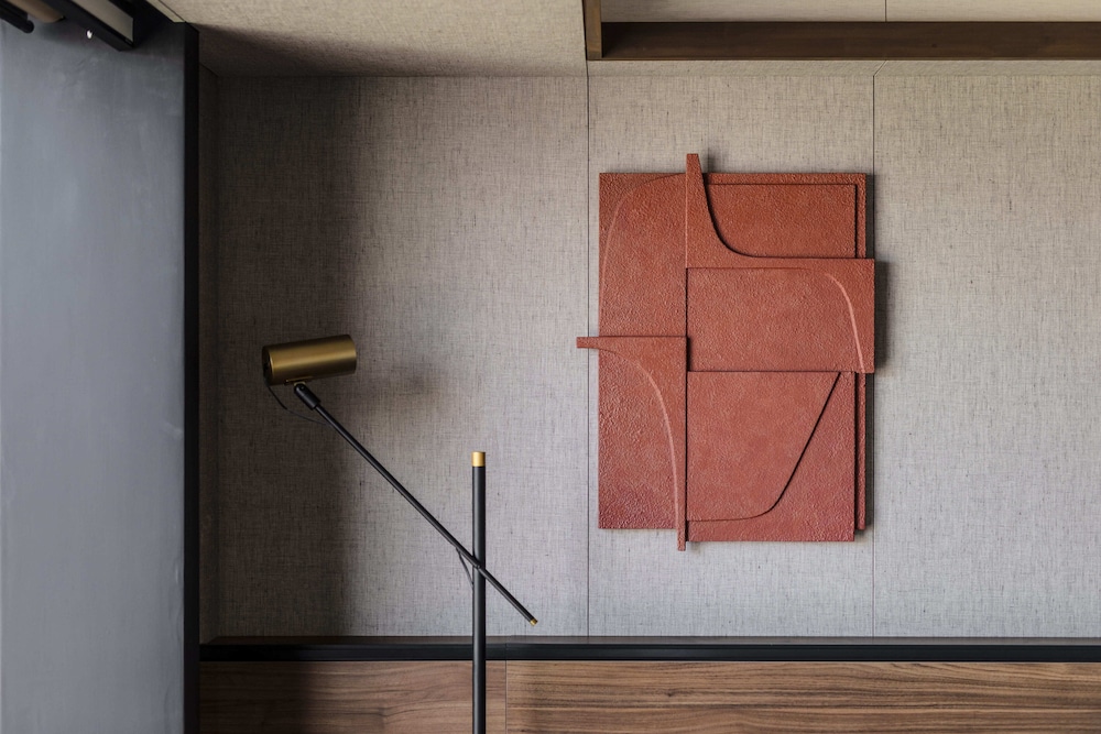 SAPPORO STREAM HOTEL 146