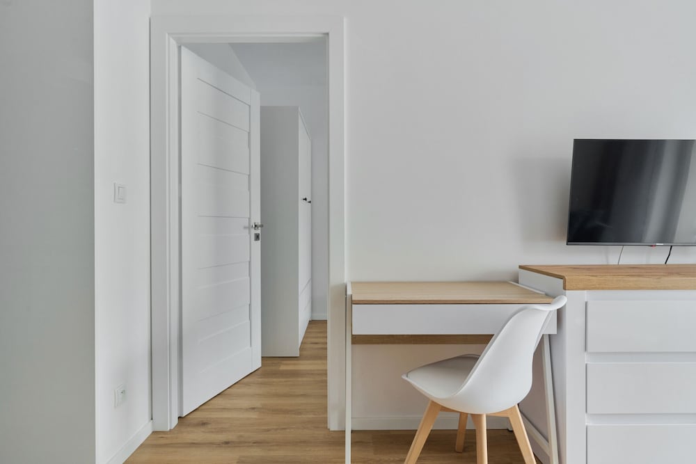 Blue Sky Apartment by Renters view 5