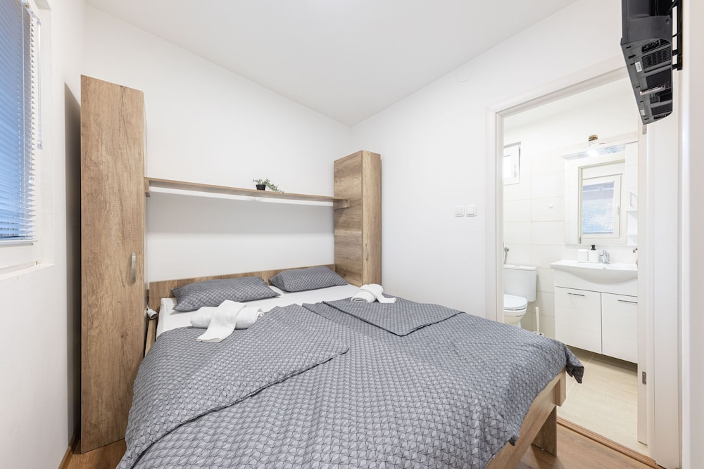 Mobile House Magoro 1