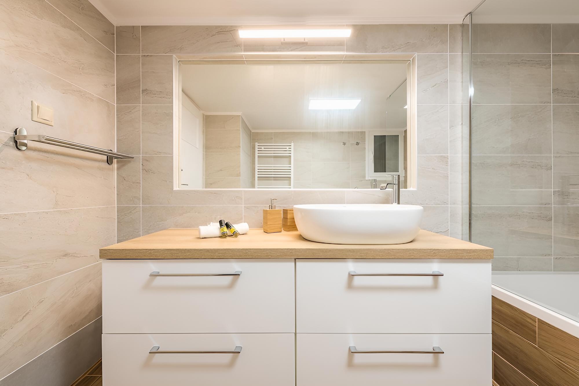 Deluxe Penthouse With View - Kolonaki