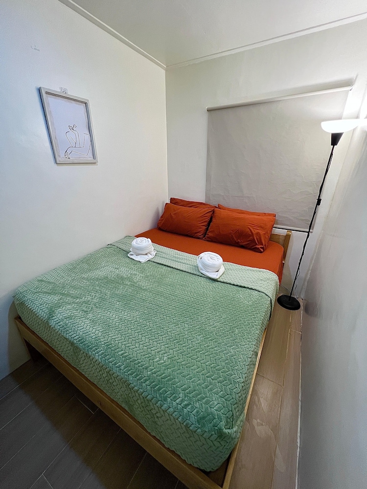 Caalan Cottage