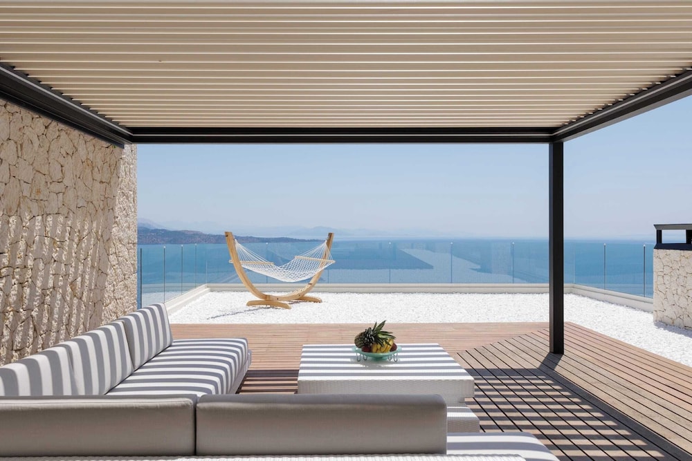 Villa Sea You by WhiteDream Villas