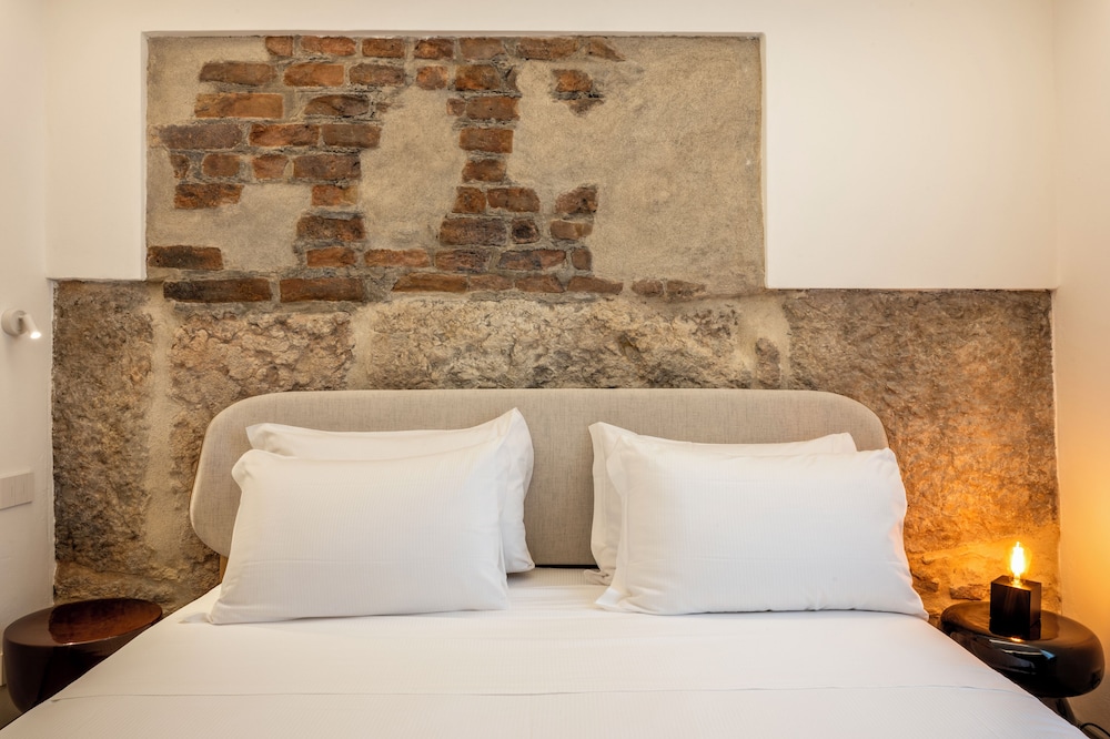 Residenza Wega