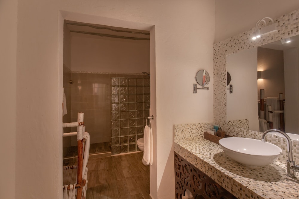 Kiwengwa Beach Resort