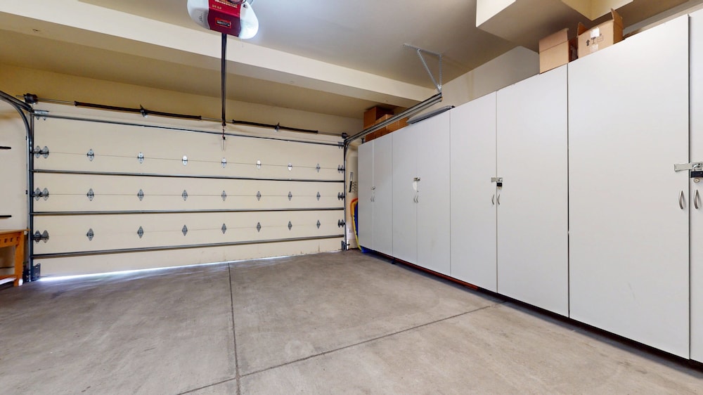 Snowcreek Vi The Lodges #1197 3 Bedroom Condo
