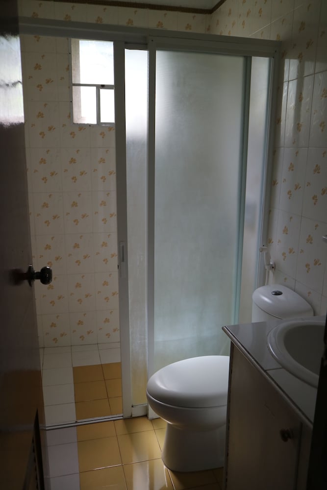 Celvis Vacation Cottages