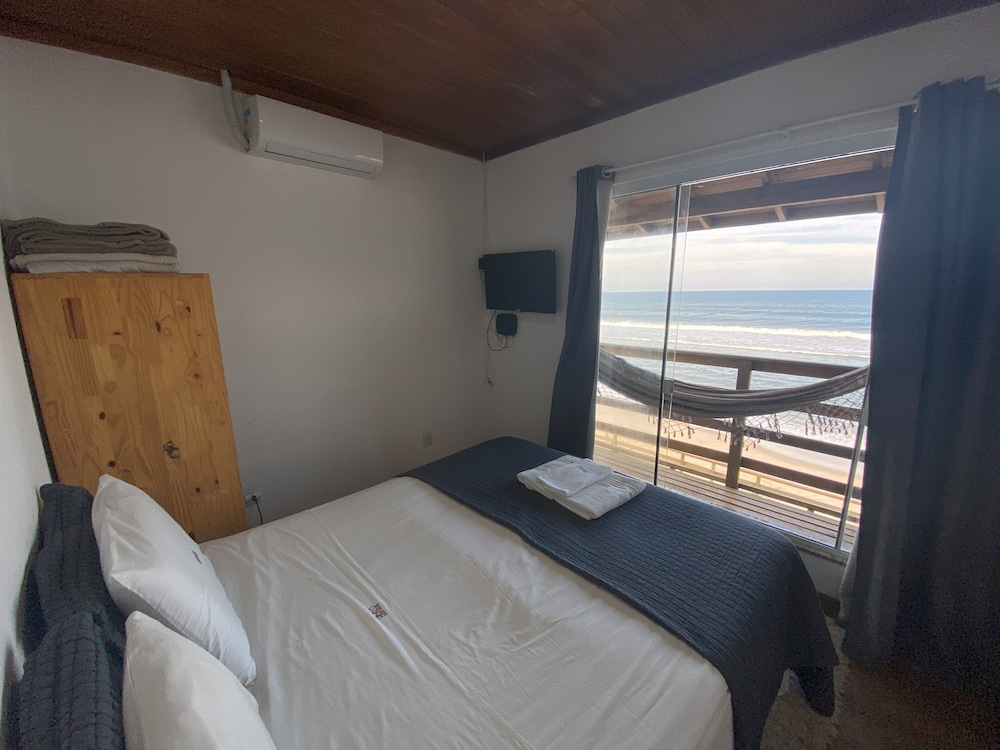 Hibisco Guest House