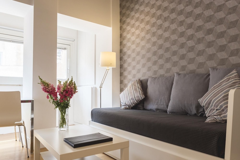 Gonfalone Residence Vittoria