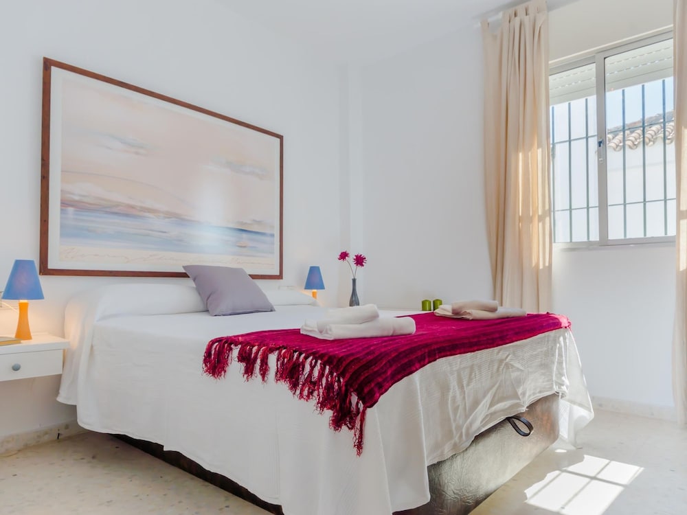 Duplex El Manantial 16345