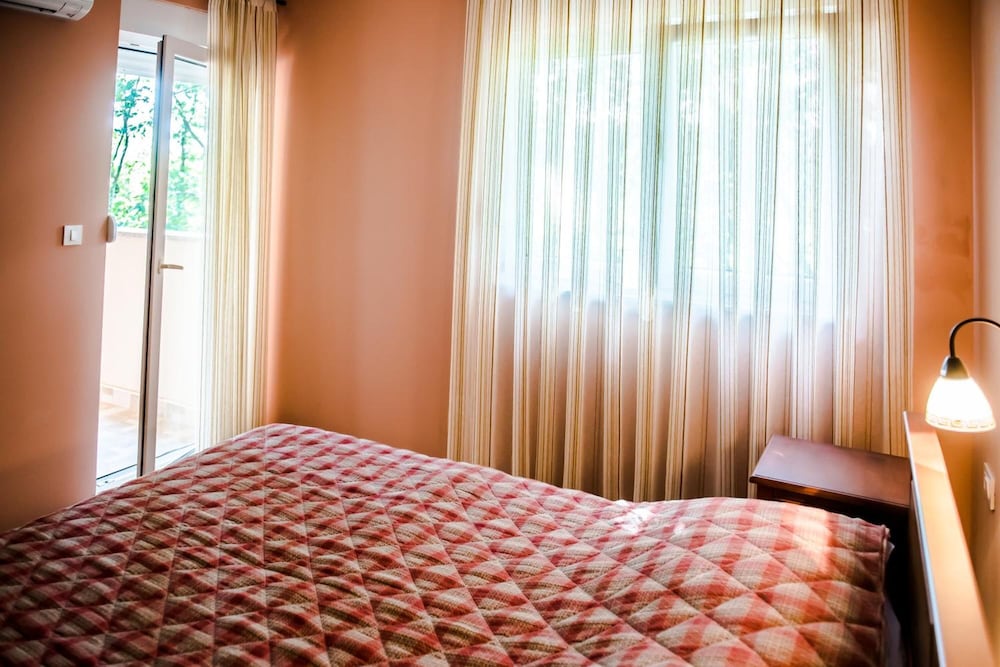 Motel Monako