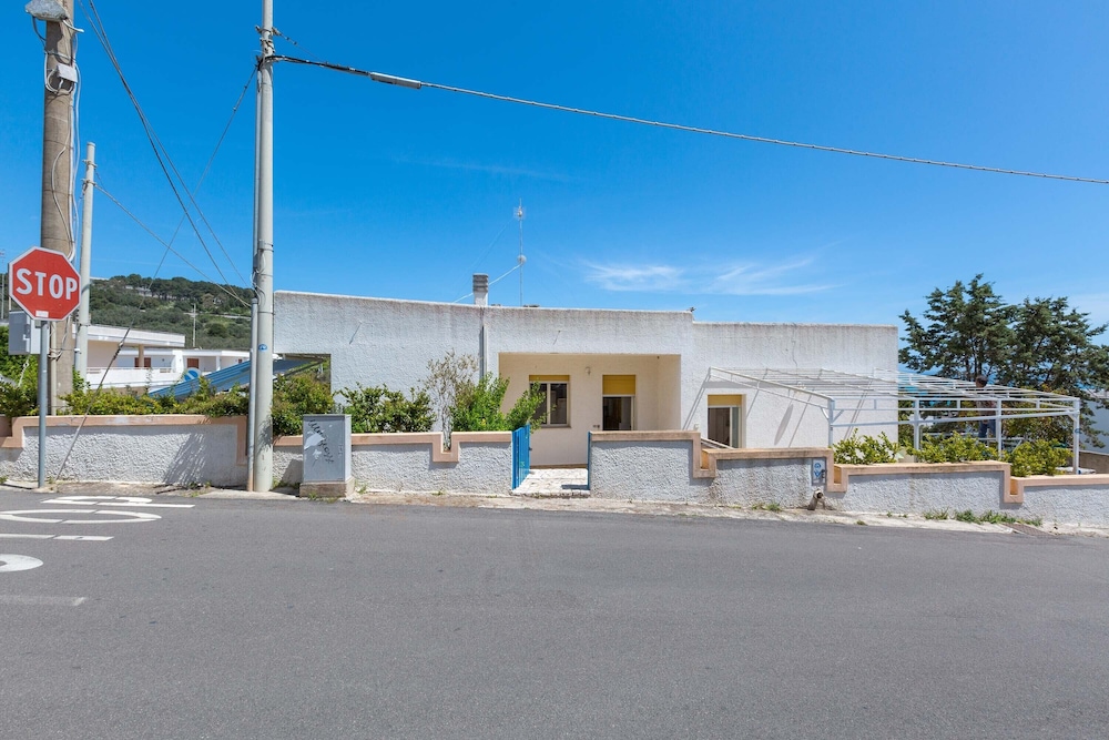 2928 Casa Vacanze da Ivana- Sotto Centro by Barbarhouse view 2
