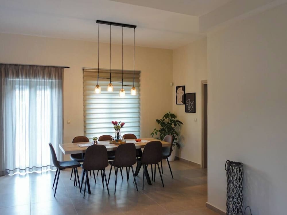 ReCrete - Retreat in Crete