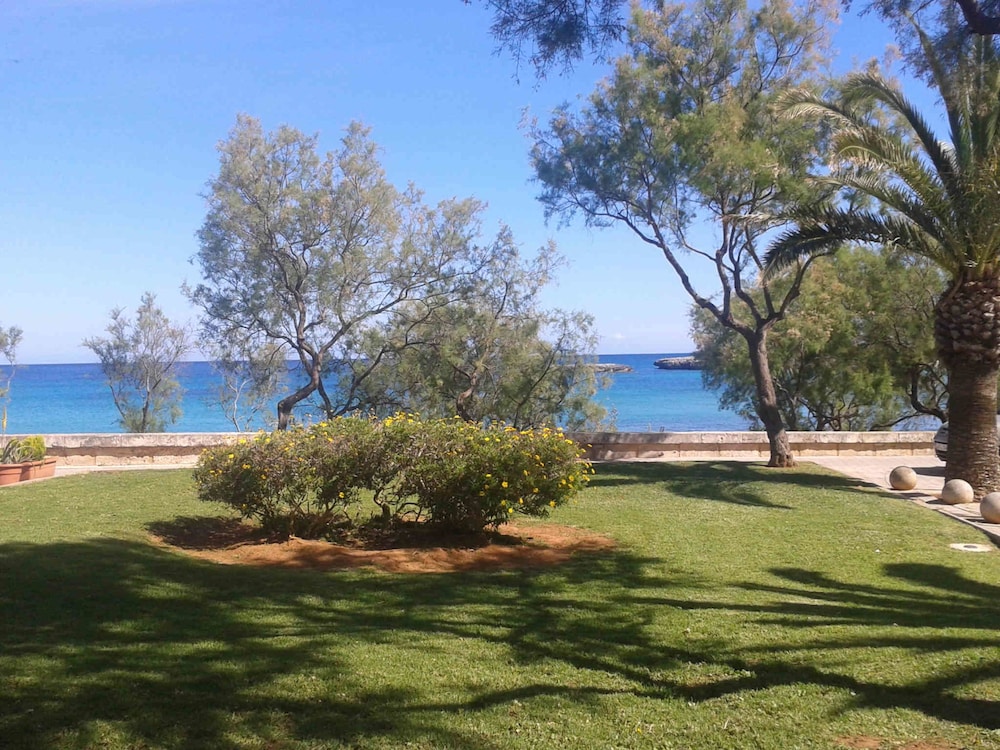 Amena Mar - Guesthouse