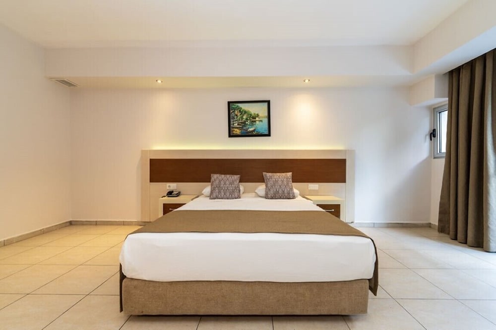 Montebello Resort & Spa – Her Şey Dahil - Image 11