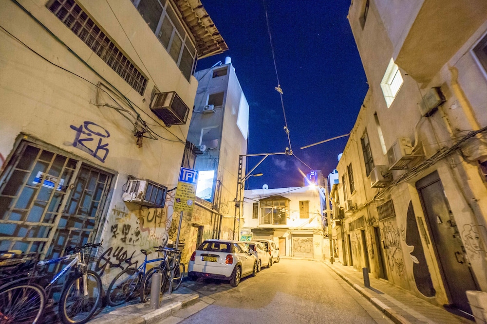 Photo 23