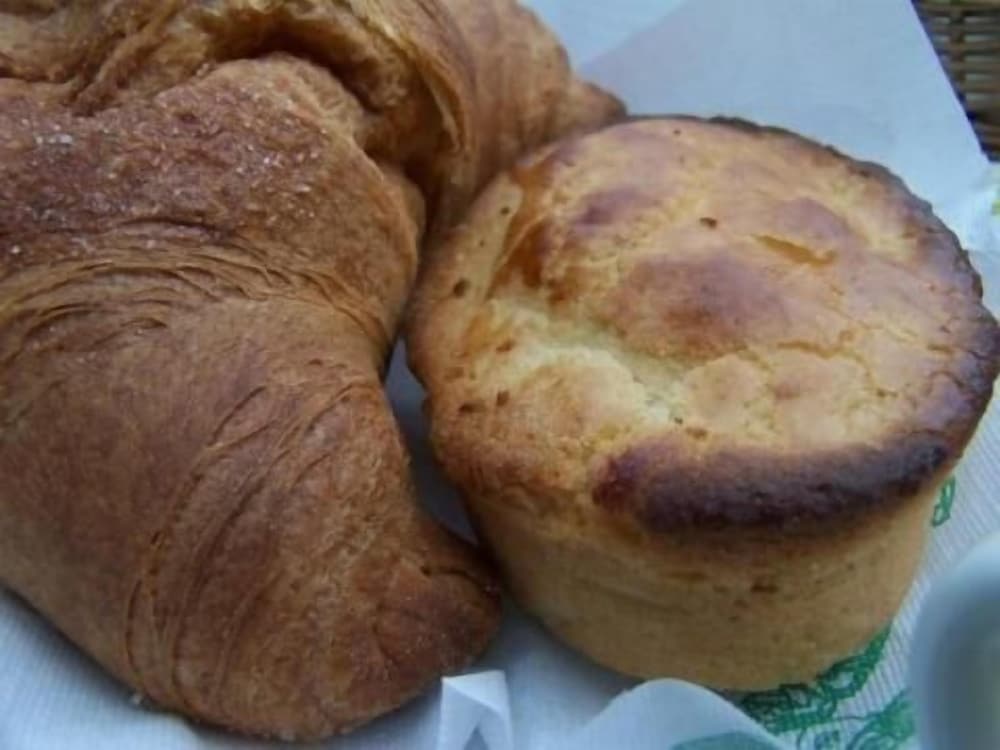 Photo 46