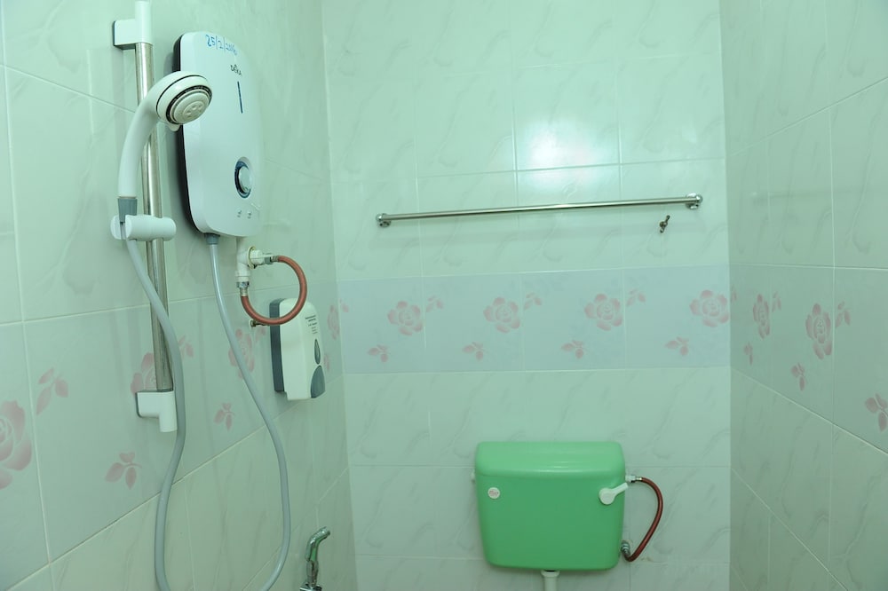 Capital O 90665 Countryview Recreation Park & Resort - Hostel