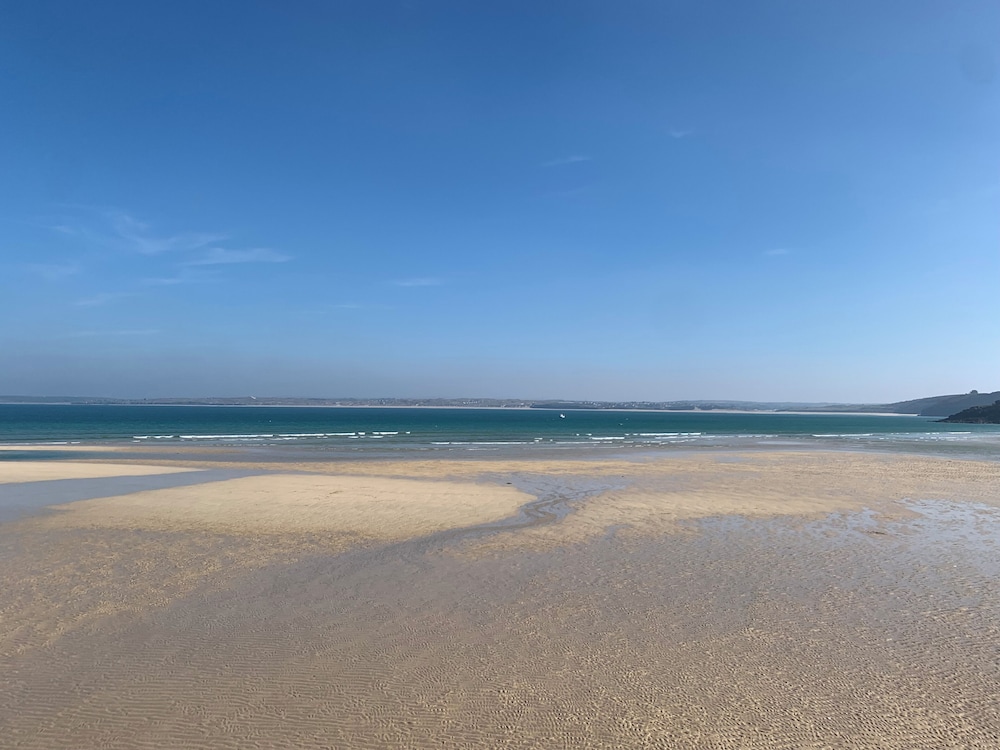 Mor Kernow