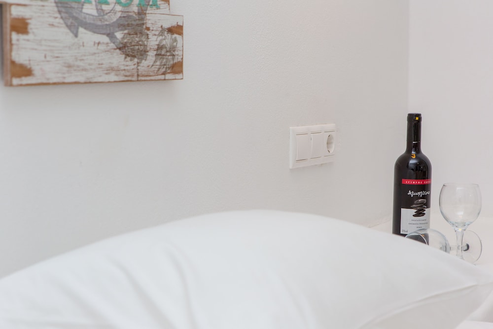 Villa Veranda photo 5