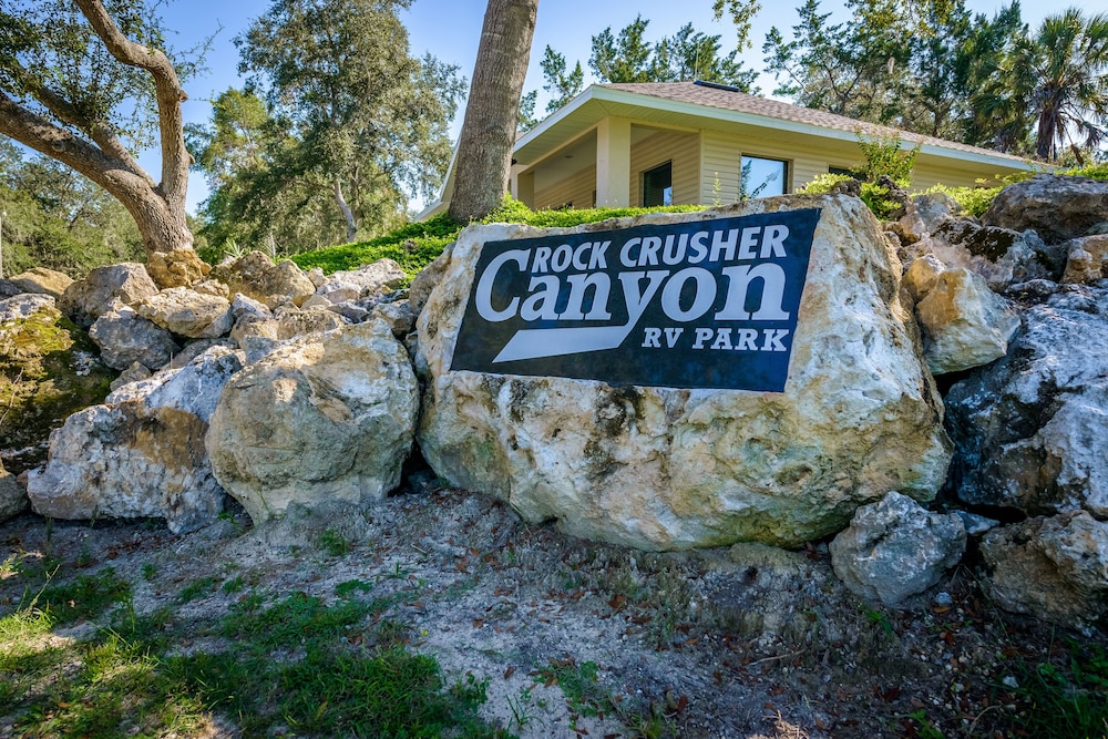 Crystal River Vacations - Sun Retreats Crystal River - Property Image 5