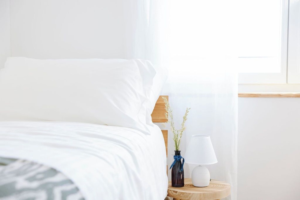 Bed & Breakfast alle Cantine
