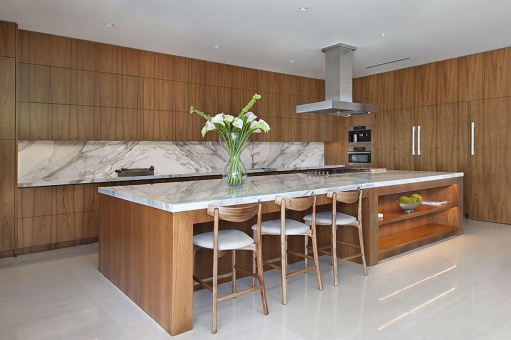 6 Bedroom Homes in Miami Beach by TMG