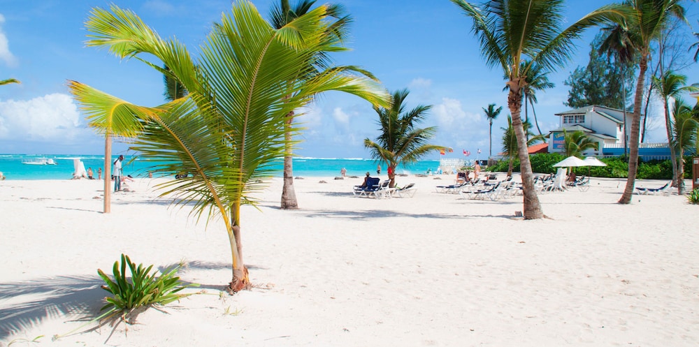 B&B Playa Matilde