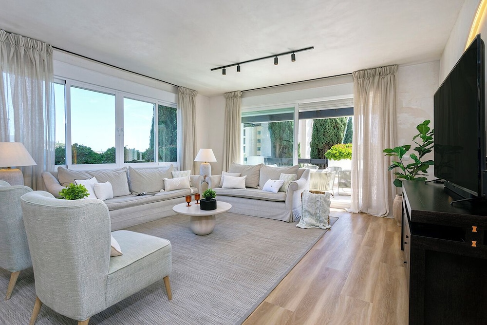 Genteel Home Incosol
