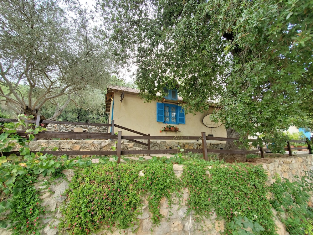 Rawa2 Village view 2