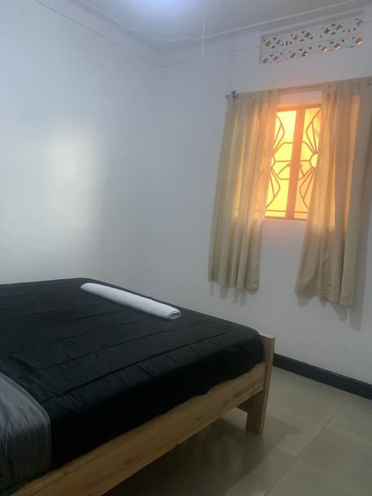 Ema's Guest House view 5