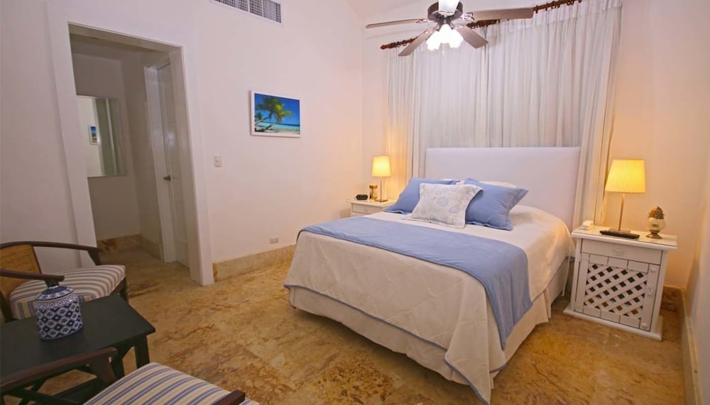 Casa del Rocio by Casa de Campo Resort & Villas