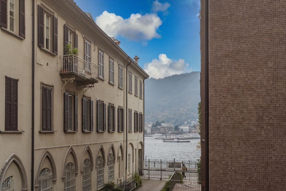 The Printers Home 2 by Rent all Como