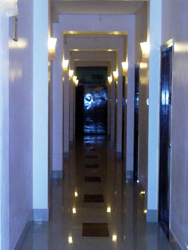 Photo 21