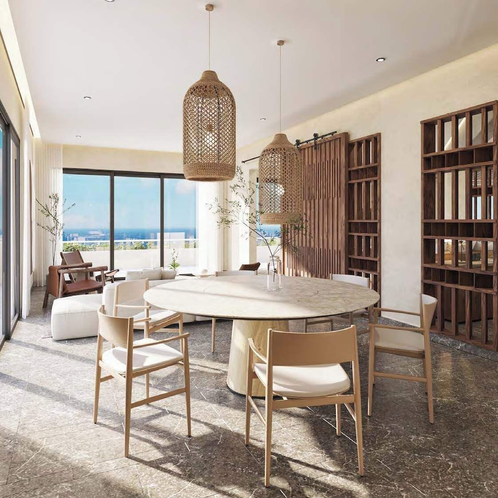 Secrets Mirabel Cancún Resort & Spa – Adults Only – All Inclusive