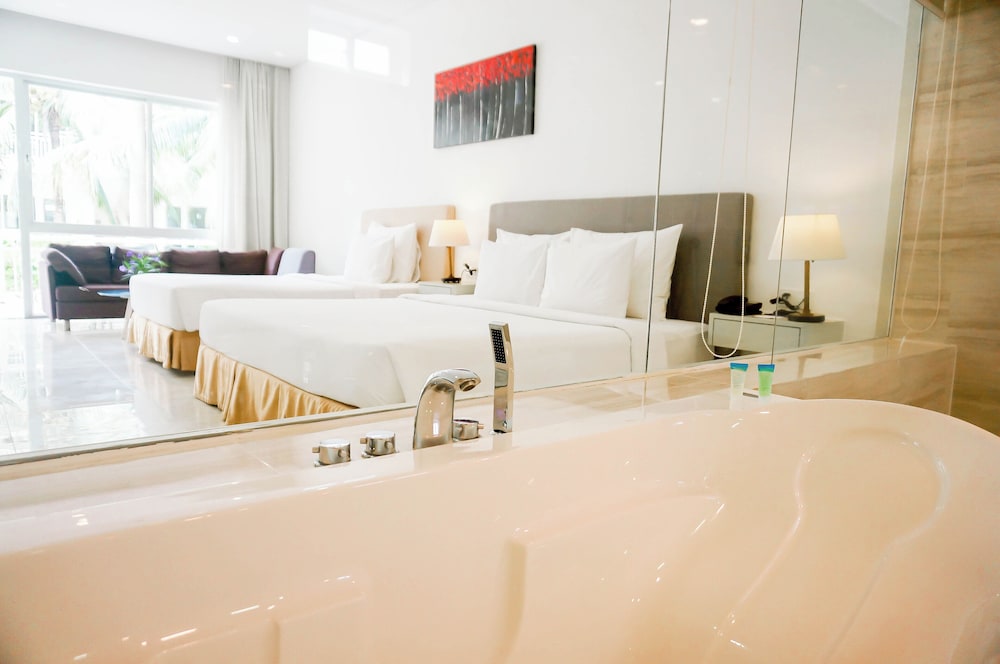 CostaBella Resort Nha Trang