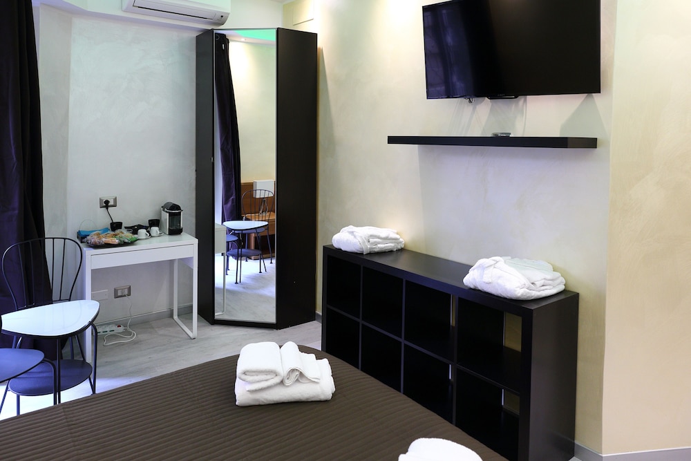 Mirko Luxury Inn