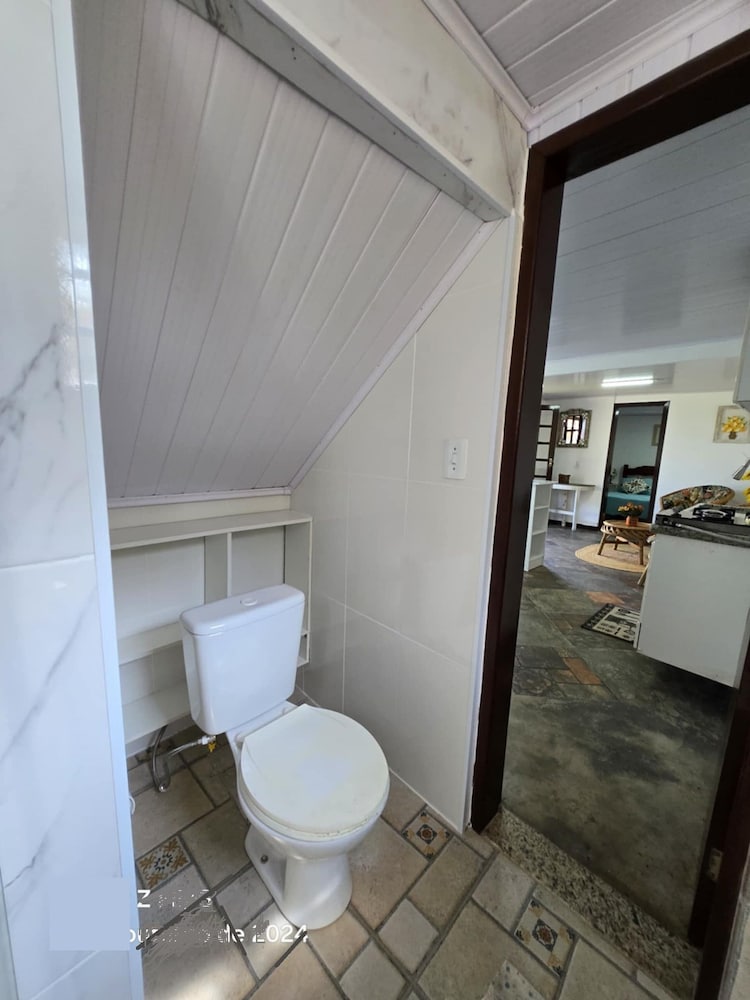 The Writers House - Suite Residences