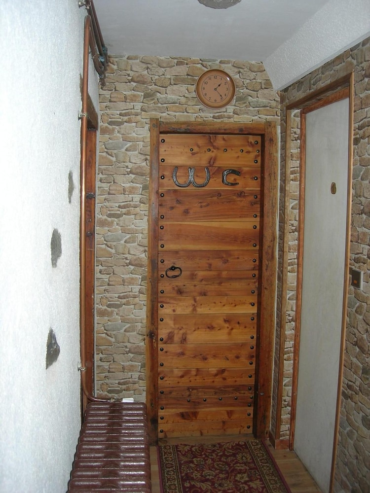 Photo 31