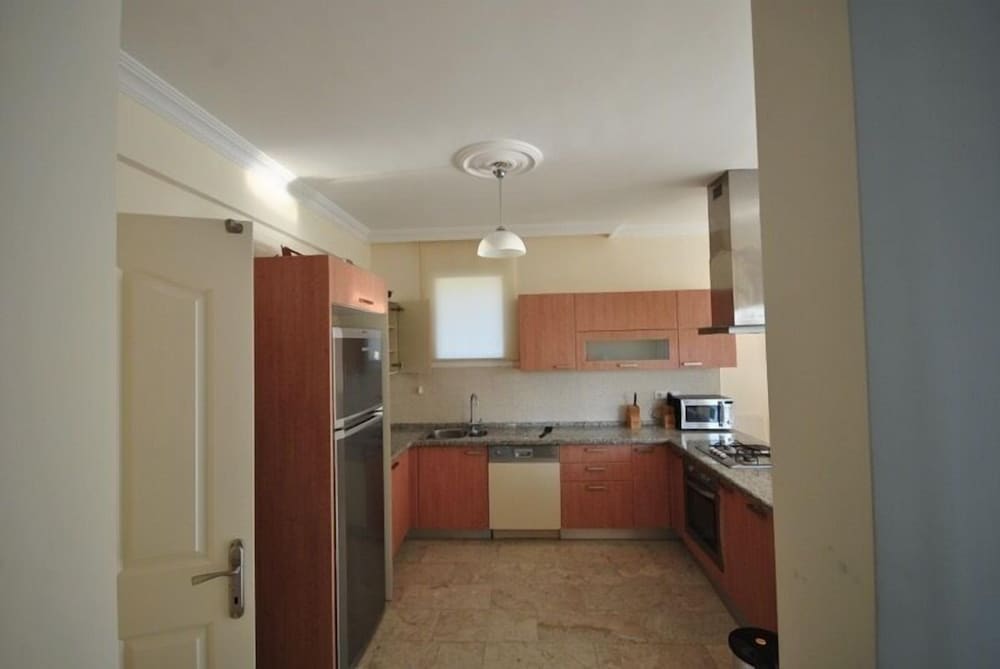 Photo 46
